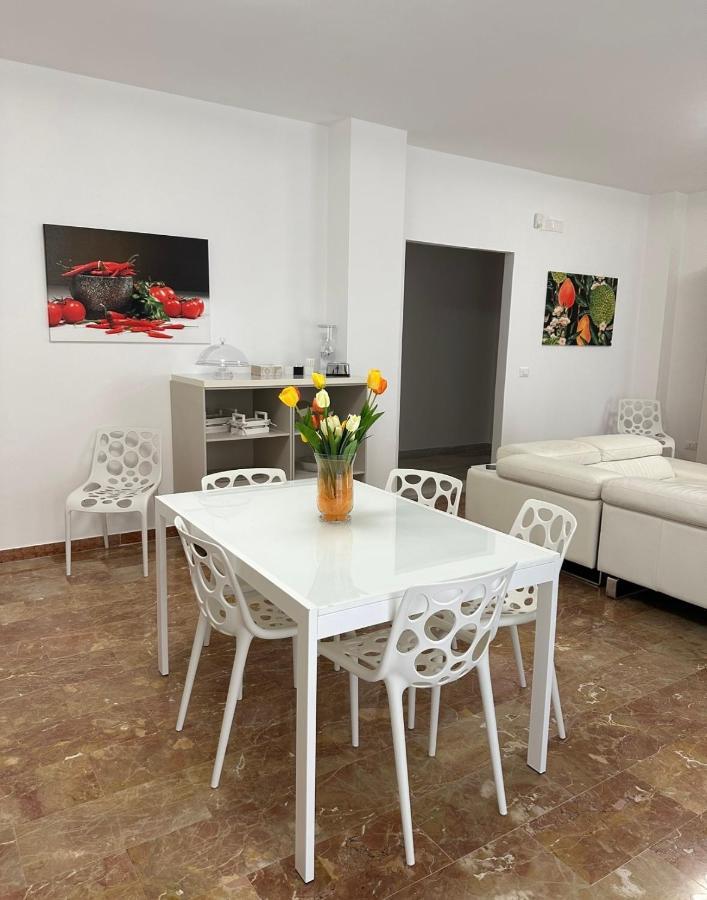Bed & Breakfast Nuova *