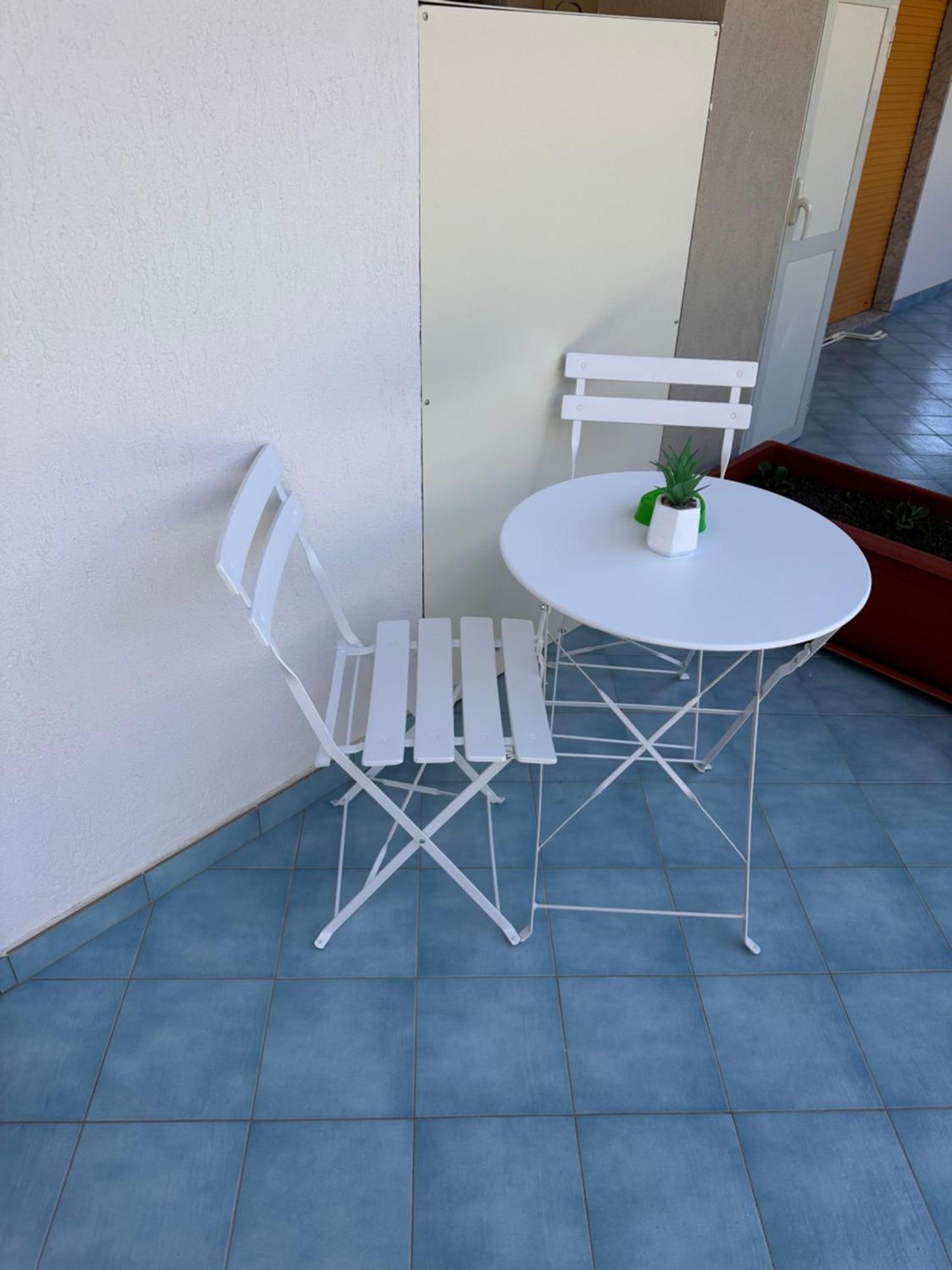 Bed & Breakfast Nuova *