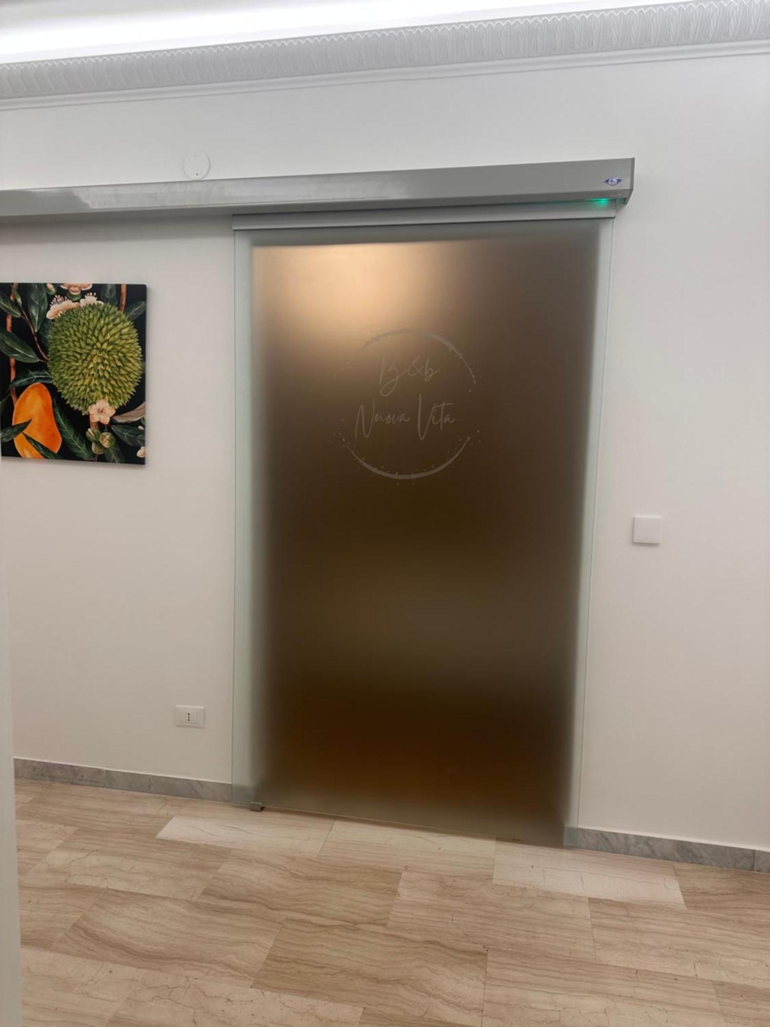 Nuova Paola