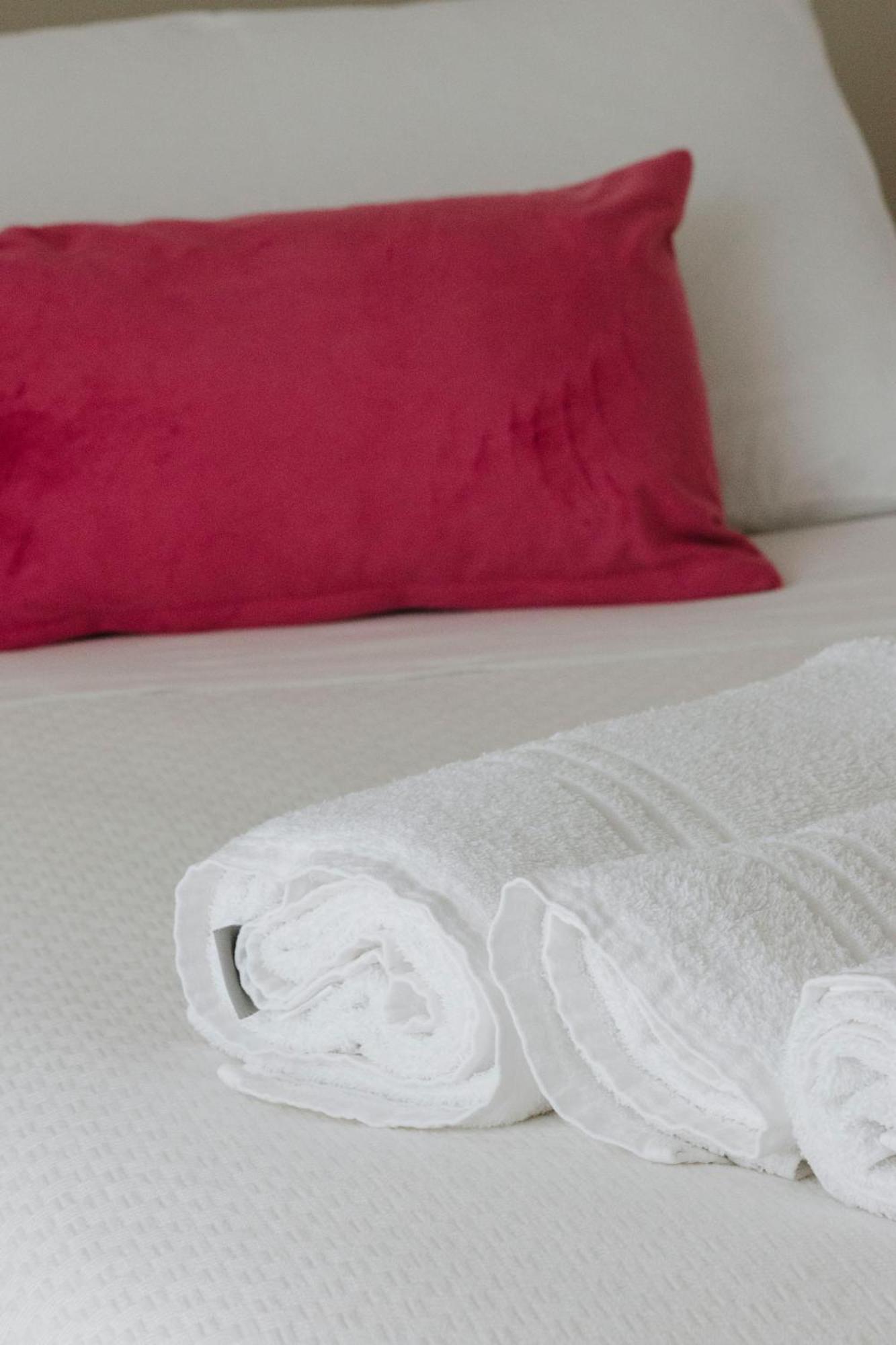 Nuova Bed & Breakfast