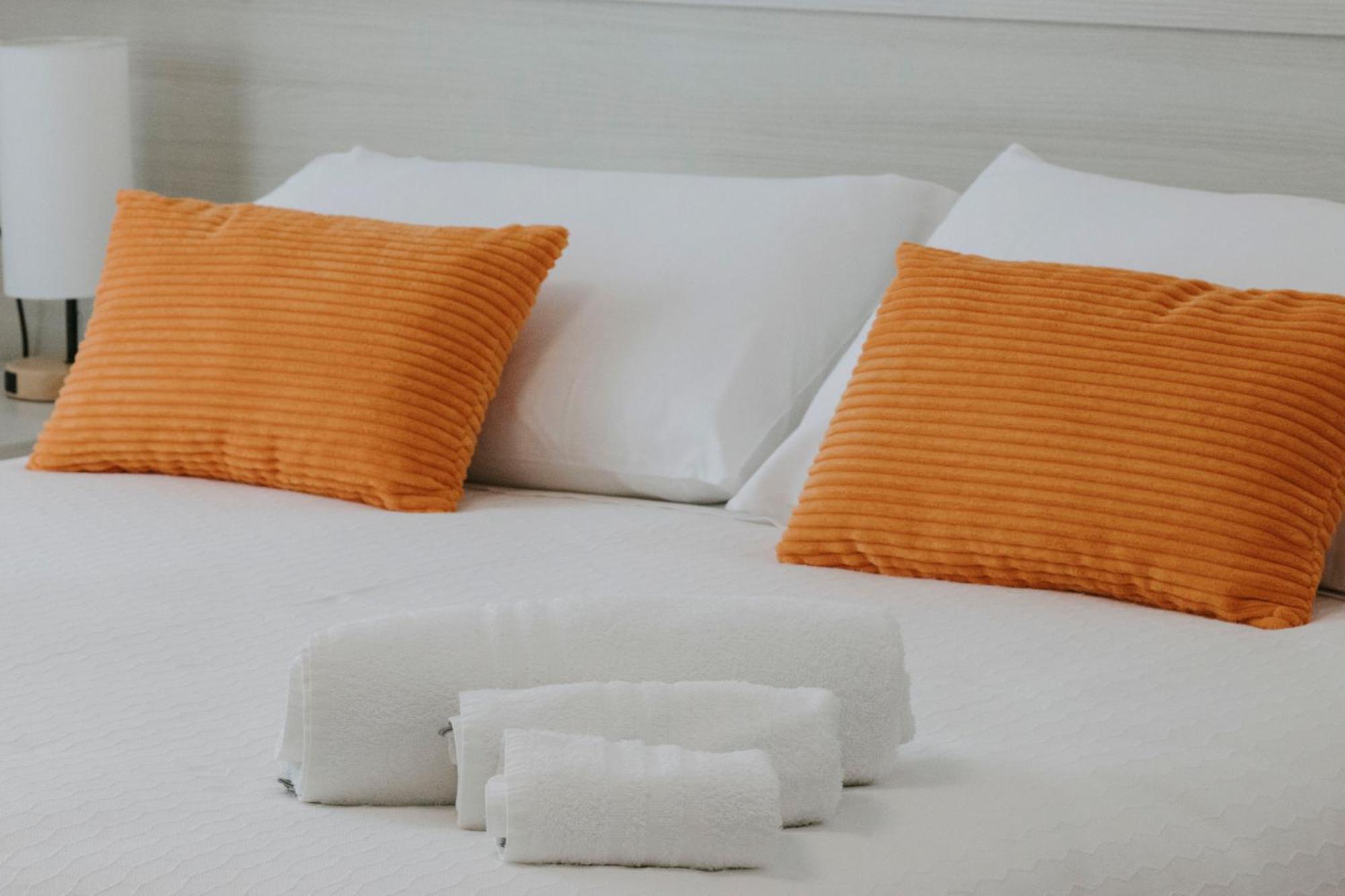 Nuova Bed & Breakfast
