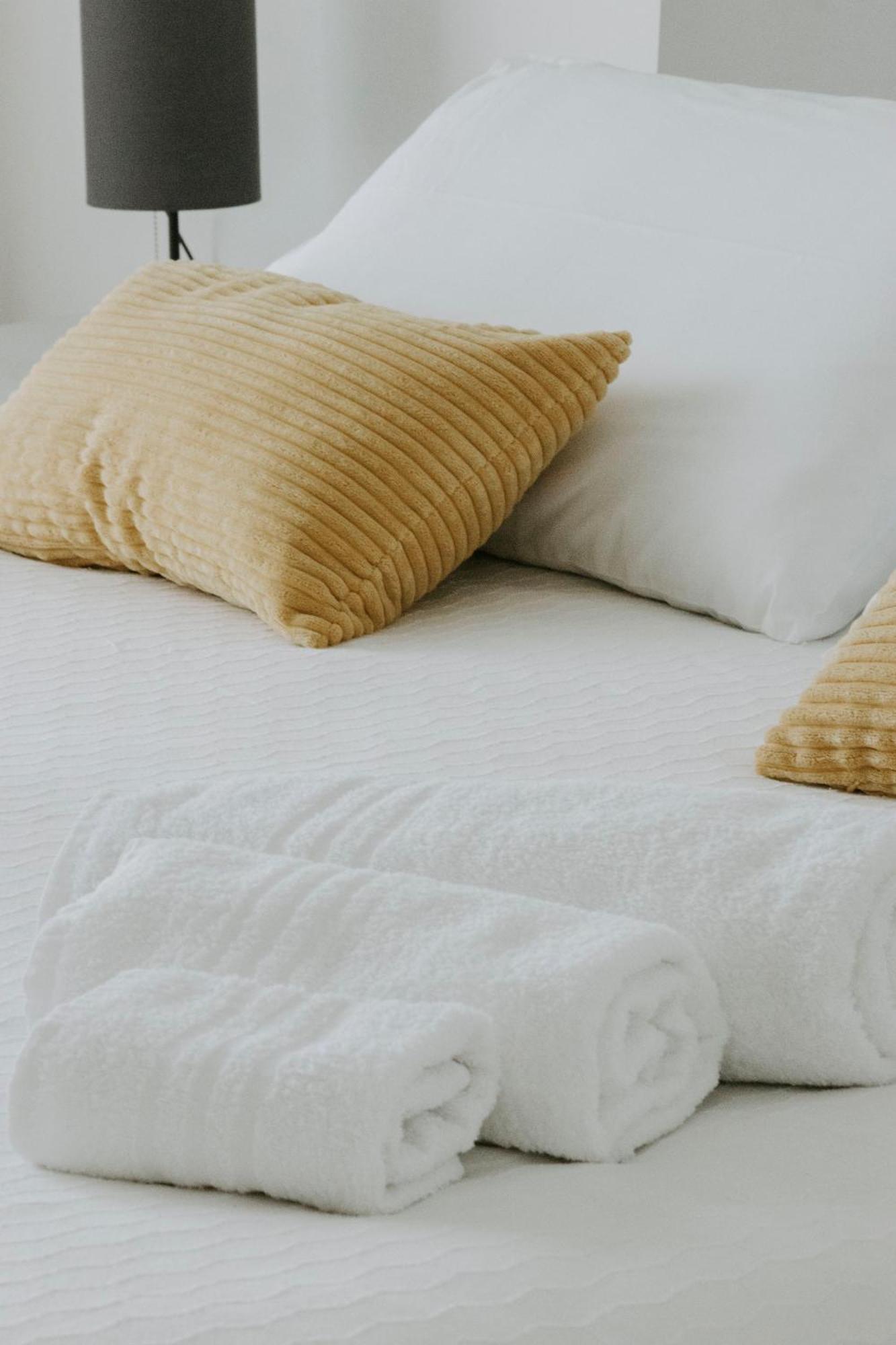 Nuova Bed & Breakfast Paola